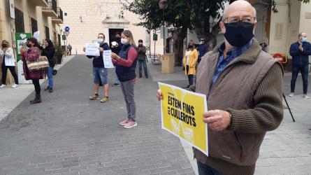PROTESTA HOSTELERIA AUTONOMS 2020 (3).jpg