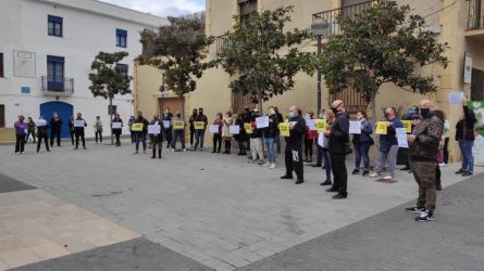 PROTESTA HOSTELERIA AUTONOMS 2020.jpeg