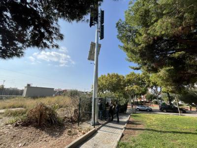 PROVES SIRENES ACA 101025 (2).JPG