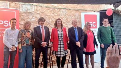 psc cubelles montilla 240323.jpg