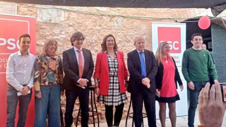 psc cubelles montilla 240323.jpg