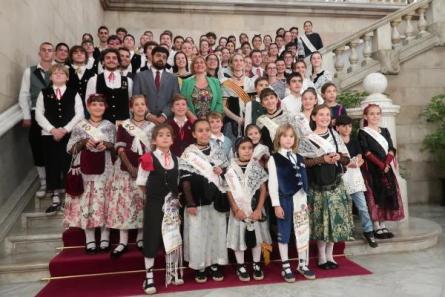 pubillatge parlament 031122.jpg