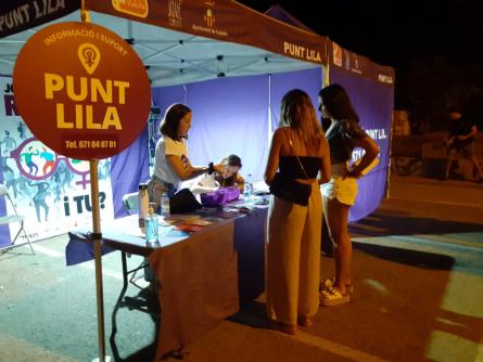 PUNT LILA FESTA JOVE CUBELLES 2022.jpg
