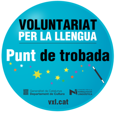 PuntdetrobadaVxL_2022_1655363615_w550.png