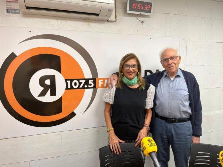 QUETA GINER I JOSEP MONTANÉ 1.jpg