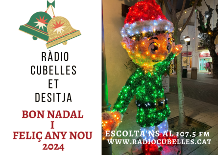RÀDIO CUBELLES Bon Nadal i any 2024.png