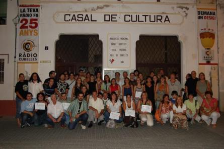 RC 25 ANYS CASAL CULTURA 2006.jPG