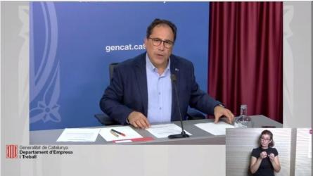 RDP ATUR REGISTRAT GENCAT 041022.JPG