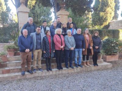 RDP AUTOPISTA C32 CCGARRAF 3.jpg