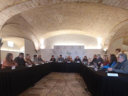 RDP AUTOPISTA C32 CCGARRAF.jpg