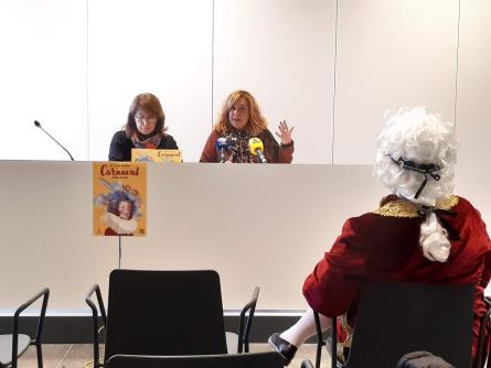 RDP CARNAVAL 2023 (2).jpg