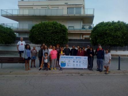 RECOLLIDA RESIDUS PLATJA 221022 (1).jpeg
