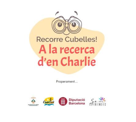 Recorre Cubelles 2023 A la recerca d'en Charlie.jpg