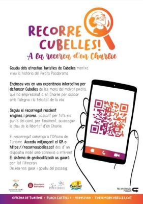 Recorre Cubelles 22.jpg