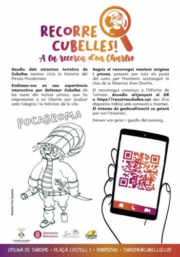 Recorre Cubelles -Turisme Cubelles.jpeg