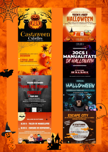 RECULL DE CARTELLS DE LA CASTAWEEN 2023 (1).png