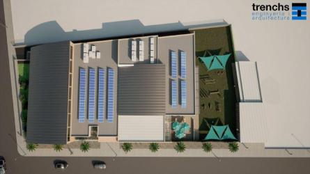 RENDERS PISCINA ESTUDI 2023 (3).jpeg