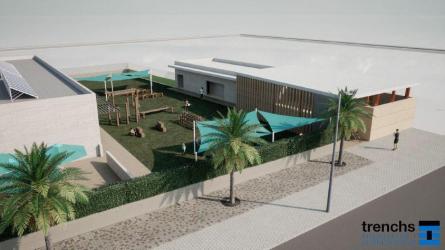 RENDERS PISCINA ESTUDI 2023 (5).jpeg
