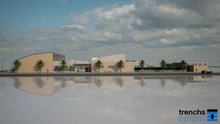 RENDERS PISCINA ESTUDI 2023 (6).jpeg