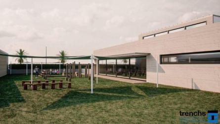 RENDERS PISCINA ESTUDI 2023 (8).jpeg