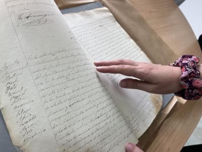 RESTAURACIO ARXIU 290925 (3).jpg