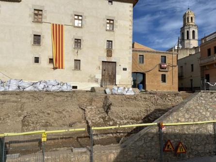 RESTES CASTELL (4).JPG