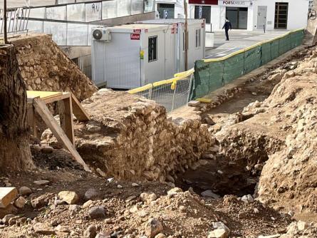 RESTES CASTELL (5).JPG