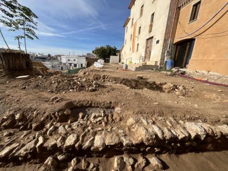 RESTES CASTELL (6).JPG