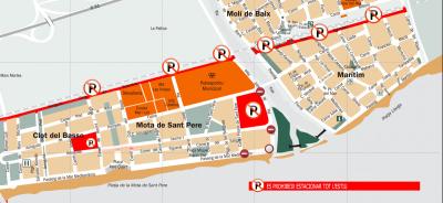 mapa-prohibicio-aparcament-platges.jpeg