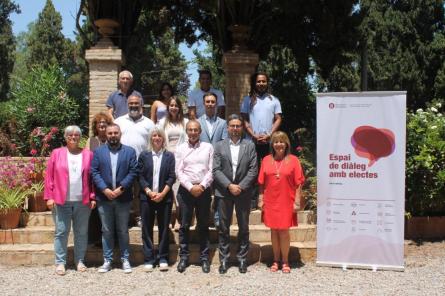 REUNIO CC GARRAF 180625 (1).jpeg