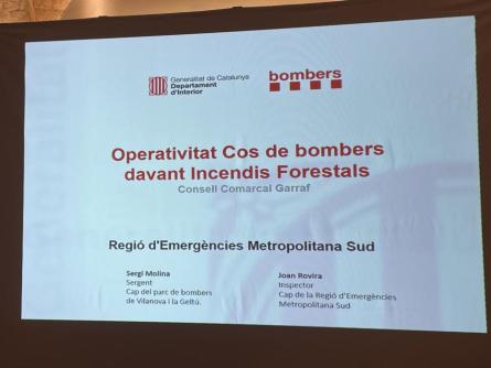 REUNIO INCENDIS 180423 CCGARRAF 3.jpg