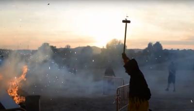 Revetlla Sant Joan 2019 (1).jpg