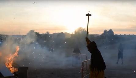Revetlla Sant Joan 2019 (1).jpg