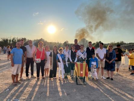 REVETLLA SANT JOAN FLAMA CANIGO 2023 (5).jpeg