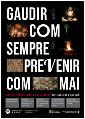 revetlles-poster-png-972351270.png