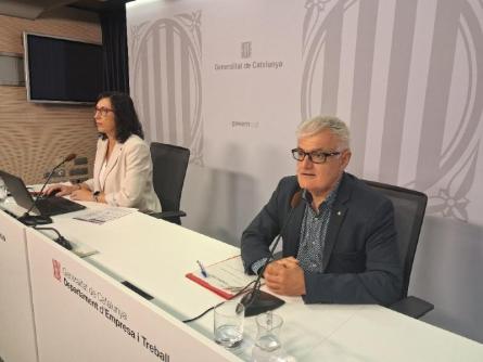 roda de premsa gencat atur 021025.jpeg