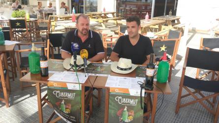 RODA PREMSA CUBERMUT 2019.jpg