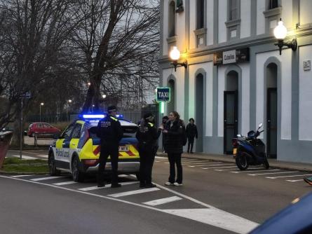 RODALIES POLICIA LOCAL 210126.jpeg
