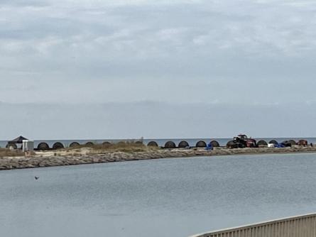 RODATGE SALINES (1).JPG