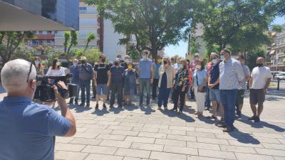 ROSA FONOLL JUTJATS AMI 100621 (1).jpeg