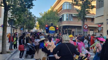 RUA INFANTIL 2020 (1).jpg