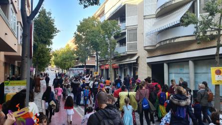 RUA INFANTIL 2020 (4).jpg