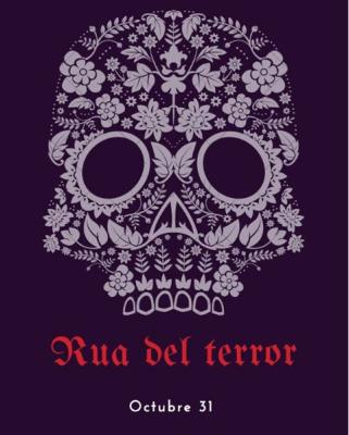 rua terror 2019.JPG