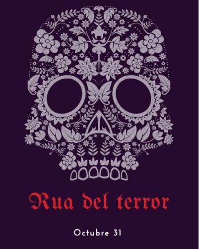 rua terror 2019.JPG