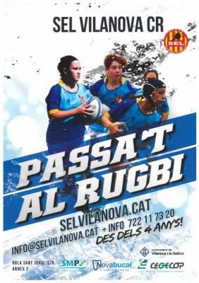 rugbi.jpg
