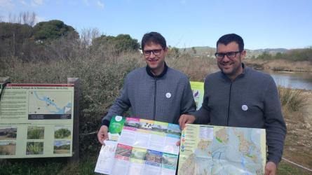 RUTES PENEDÉS MARÍTIM.jpg