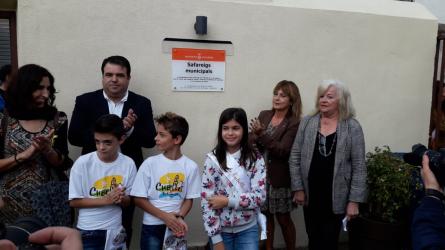 Safareigs-placa descoberta.jpg