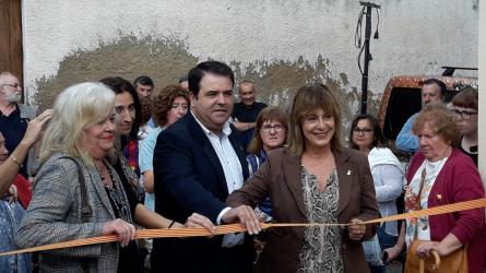 Safareigs_Talls de cinta d'inauguració.jpg