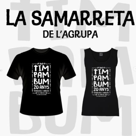 SAMARRETA ASSAIG GENERAL ABP 2023.jpg