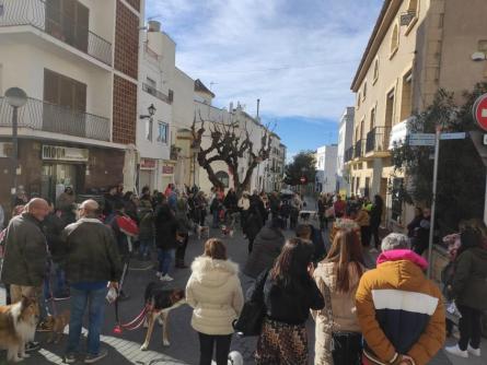 SANT ANTONI FAUNA 2023 (1).jpeg
